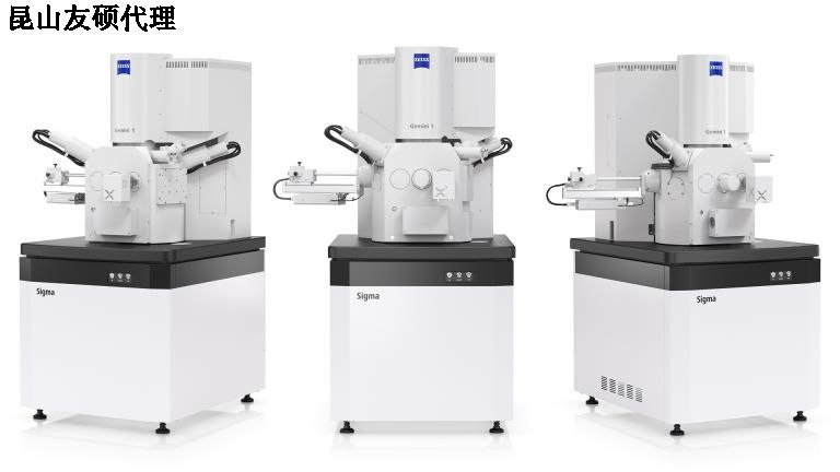 泰安泰安蔡司扫描电镜